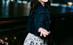 东北痞帅飞机粗口CHINESE